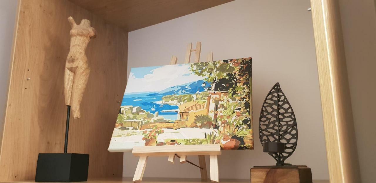 Apartment Alpska Astra Kranjska Gora Ngoại thất bức ảnh