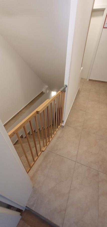 Apartment Alpska Astra Kranjska Gora Ngoại thất bức ảnh