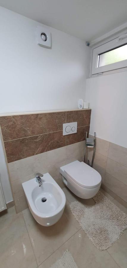 Apartment Alpska Astra Kranjska Gora Ngoại thất bức ảnh